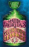 Lizzie Pook - Maude Horton's Glorious Revenge