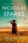 Nicholas Sparks - Dreamland