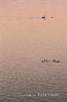 Lorna Crozier - After That