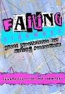 William Banks, William P. Banks, Nicole Caswell, Nicole I. Caswell, Stephanie West-Puckett - Failing Sideways