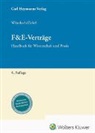 Sebastian Wündisch, Zirkel, Markus Zirkel - F&E-Verträge