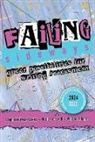 William Banks, William P. Banks, Nicole Caswell, Nicole I. Caswell, Stephanie West-Puckett - Failing Sideways