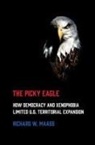 Richard W. Maass - Picky Eagle