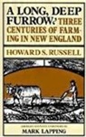 Howard S Russell, Howard S. Russell, M. Lapping, Mark Lapping - A Long, Deep Furrow