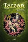 Tarzán: El regreso del señor de la jungla 02