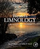 Ian D. Jones, Ian (Biological and Environmental Sciences Jones, Ian D. Jones, Ian D. (Biological and Environmental Sciences Jones, John (Paleoecological Environmental Assessment and Research Lab (PEARL) Smol, John P. Smol... - Wetels's Limology