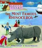 Dianne Hofmeyr, Simona Mulazzani - Most Famous Rhinoceros