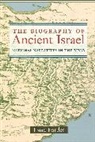 Ilana Pardes - The Biography of Ancient Israel