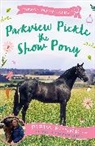 Pippa Funnell, Funnell Pippa - Parkview Pickle the Show Pony