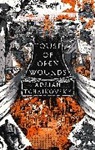Adrian Tchaikovsky - House of Open Wounds