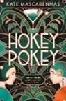 Kate Mascarenhas - Hokey Pokey