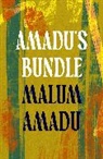 Malum Amadu, Amadu Malum - Amadu''s Bundle