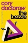 Cory Doctorow, Doctorow Cory - Bezzle