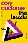 Cory Doctorow, Doctorow Cory - The Bezzle