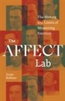 Grant Bollmer - Affect Lab