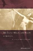 Michael Hau, Hau Michael - The Cult of health and Beauty in Germany