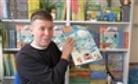 Matthew Oldham, Oldham Matthew, Ellie Snowdon, Ellie Snowdon, Snowdon Ellie - Stories of Love and Friendship