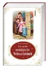 Hermann Maulhaupt, Hermann Multhaupt - Das große nostalgische Weihnachtsbuch