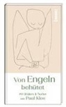 Von Engeln behütet