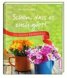 Uta Bernecker - Schön, dass es euch gibt!