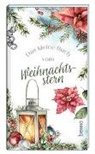 Das kleine Buch vom Weihnachtsstern