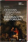 Henning Bey, Meinrad Walter, Meinrad Walter - Johann Sebastian Bach, Weihnachtsoratorium