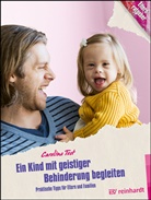 Caroline Tost - Ein Kind mit geistiger Behinderung begleiten