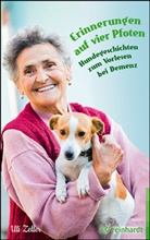 Uli Zeller - Erinnerung auf vier Pfoten