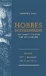 Alfred J Noll, Alfred J. Noll - Von Cavendish bis Experiment