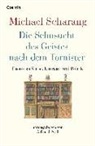 Scharang Michael, Alfred J Noll, Alfred J. Noll - Die Sehnsucht des Geistes nach dem Tornister