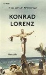 Benedikt Föger, Klaus Taschwer - Konrad Lorenz