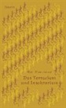 Paul Kammerer - Das Terrarium und Insektarium