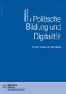 Matthias Busch, Keuler, Charlotte Keuler - Politische Bildung und Digitalität