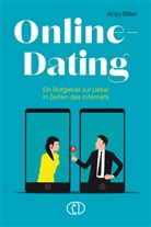 Anja Stiller - Online-Dating