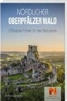 Wolfgang Benkhardt - Nördlicher Oberpfälzer Wald