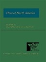 Flora of North America Editorial Committee - Flora of North America: Volume 14, Magnoliophyta: Gentianaceae to