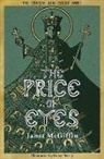 Janet McGiffin, Harry Pizzey - The Price of Eyes