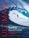 Alf Alderson - Ultimate Surfing Adventures