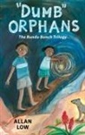 Allan Low, Elizabeth Sparg - "Dumb" Orphans