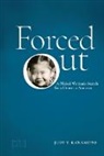 Judy Y. Kawamoto - Forced Out