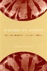 Gloria Ferrari, Ferrari Gloria - Figures of Speech