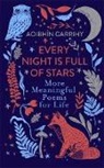 Aoibhin Garrihy - Every Night is Full of Stars