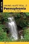 Johnny Molloy - Hiking Waterfalls Pennsylvania