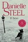 Danielle Steel - El beso