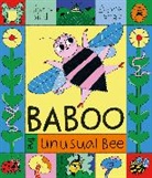 Lliana Bird, Bird Lliana, Aysha Tengiz - Baboo the Unusual Bee
