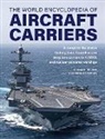 Francis Crosby, Crosby Francis, Bernard Ireland, Ireland Bernard - Aircraft Carriers, The World Encyclopedia of