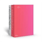 Adrian Shaughnessy, Shaughnessy Adrian, Tony Brook, Brook Tony - Pentagram: Living by Design