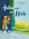 Edmund Pokelsek, Sigrid Pokelsek, Pokelsek  Edmund, Pokelsek  Sigrid - Anton und sein Hirte