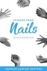 Charles Kankam-Boateng - Lessons From Nails