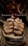 Tekmal Solmanraj - Domestic Violence in Rural India